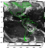 GOES08-285E-200301040545UTC-ch4.jpg