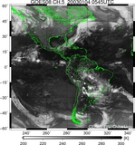 GOES08-285E-200301040545UTC-ch5.jpg