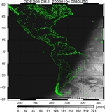 GOES08-285E-200301040845UTC-ch1.jpg