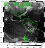 GOES08-285E-200301040845UTC-ch2.jpg