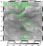 GOES08-285E-200301040845UTC-ch3.jpg