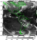 GOES08-285E-200301040845UTC-ch4.jpg