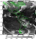 GOES08-285E-200301040845UTC-ch5.jpg