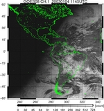 GOES08-285E-200301041145UTC-ch1.jpg