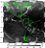 GOES08-285E-200301041145UTC-ch2.jpg