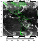 GOES08-285E-200301041145UTC-ch4.jpg