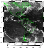 GOES08-285E-200301041145UTC-ch5.jpg