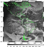 GOES08-285E-200301041445UTC-ch1.jpg