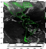 GOES08-285E-200301041445UTC-ch2.jpg