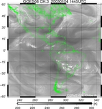 GOES08-285E-200301041445UTC-ch3.jpg