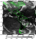 GOES08-285E-200301041445UTC-ch4.jpg