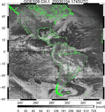 GOES08-285E-200301041745UTC-ch1.jpg