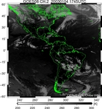 GOES08-285E-200301041745UTC-ch2.jpg