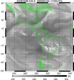 GOES08-285E-200301041745UTC-ch3.jpg