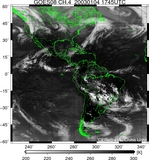 GOES08-285E-200301041745UTC-ch4.jpg