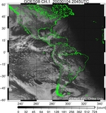 GOES08-285E-200301042045UTC-ch1.jpg