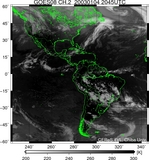 GOES08-285E-200301042045UTC-ch2.jpg