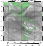 GOES08-285E-200301042045UTC-ch3.jpg