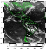 GOES08-285E-200301042045UTC-ch4.jpg