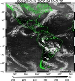 GOES08-285E-200301042045UTC-ch5.jpg