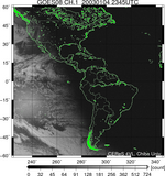 GOES08-285E-200301042345UTC-ch1.jpg