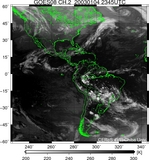 GOES08-285E-200301042345UTC-ch2.jpg