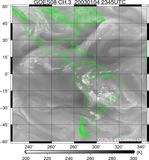 GOES08-285E-200301042345UTC-ch3.jpg