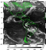 GOES08-285E-200301042345UTC-ch4.jpg