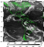 GOES08-285E-200301042345UTC-ch5.jpg