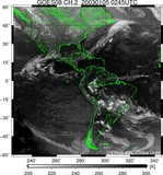 GOES08-285E-200301050245UTC-ch2.jpg