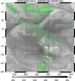 GOES08-285E-200301050245UTC-ch3.jpg