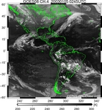 GOES08-285E-200301050245UTC-ch4.jpg