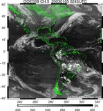 GOES08-285E-200301050245UTC-ch5.jpg