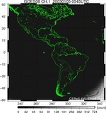 GOES08-285E-200301050545UTC-ch1.jpg