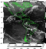 GOES08-285E-200301050545UTC-ch2.jpg