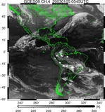 GOES08-285E-200301050545UTC-ch4.jpg