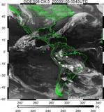 GOES08-285E-200301050545UTC-ch5.jpg