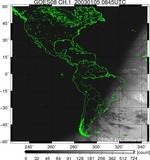 GOES08-285E-200301050845UTC-ch1.jpg