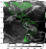 GOES08-285E-200301050845UTC-ch2.jpg