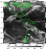 GOES08-285E-200301050845UTC-ch5.jpg