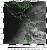 GOES08-285E-200301051145UTC-ch1.jpg
