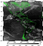 GOES08-285E-200301051145UTC-ch2.jpg