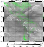 GOES08-285E-200301051145UTC-ch3.jpg