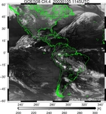 GOES08-285E-200301051145UTC-ch4.jpg