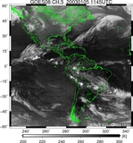 GOES08-285E-200301051145UTC-ch5.jpg