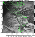 GOES08-285E-200301051445UTC-ch1.jpg