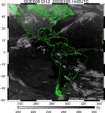 GOES08-285E-200301051445UTC-ch2.jpg