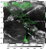 GOES08-285E-200301051445UTC-ch4.jpg