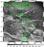 GOES08-285E-200301051745UTC-ch1.jpg