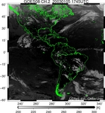 GOES08-285E-200301051745UTC-ch2.jpg